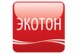 Международная научно-практическая конференция «Прогрессивные технологии и оборудование для водной отрасли»