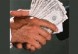 МВД: после передачи контрольных функций СРО коррупция переместилась туда