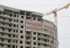 Оставили без допуска