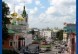 Делегация финского региона Пирканмаа находится с двухдневной бизнес-миссией в Н.Новгороде