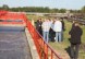 В Вологде состоялась межрегиональная конференция водоканалов малых и средних городов России