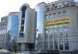 Дольщиков больше не обманешь