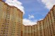 Кадастровую оценку объектов недвижимости можно будет оспорить