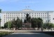В Ростовской области разработаны методические рекомендации по благоустройству.