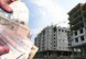 Нарушения при долевом строительстве продолжаются