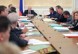 Минэкономразвития презентовало законопроект