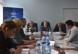 Локальные разногласия в информационной политике