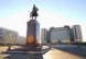Форум специалистов рынка недвижимости