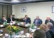 Застройщиков обеспечат «замороженными» энергомощностями предприятий