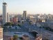 Москва не начинает строительство нового жилья