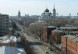 В Воронеже откроются три межрегиональные специализированные выставки