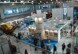 В Воронеже пройдет строительная выставка
