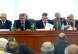 «Откаты» угробят строительную отрасль