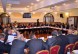 Конструктивные решения конференции