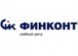 13 октября пройдет семинар для проектировщиков и строителей