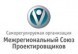 НП 