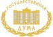 Заседание Комитета по строительству и земельным отношениям Государственной Думы