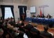 В Санкт-Петербурге обсудили работу НОП