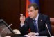 Президент: Не всем можно управлять эффективно