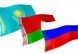 Техническое регулирование - инструмент интеграции