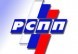 Проект Стратегии-2020 рассмотрели в РСПП