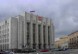Освоение средств «буксует»