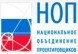 НОП опубликовал доработанный технический регламент