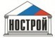 НОСТРОй обратится в арбитражный суд