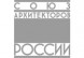 Российский союз архитекторов поддерживает переход на еврокоды