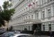 В Москве создадут систему оценки эффективности градполитики