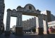 У строительных компаний выбор есть