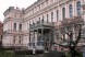 «Дорожная карта» для СРО