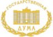 Законопроект № 417505-4 прошел второе чтение