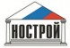 Аттестован двухтысячный специалист по правилам НОСТРОЙ