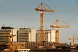 Координационный Совет Госстройнадзора СЗФО