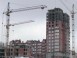 Саморегулирование и законодательство