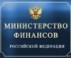 Расходы на вступление в СРО: разъяснения налоговиков