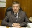 Леониду Кушниру удалось сохранить пост Президента НОИЗ