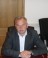 Позравление члену Правления НП 