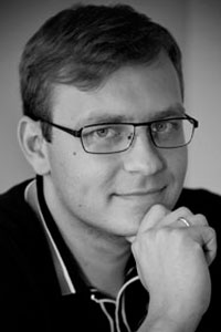 Смирнов Алексей Вячеславович