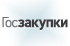 Госзакупки в сфере проектирования